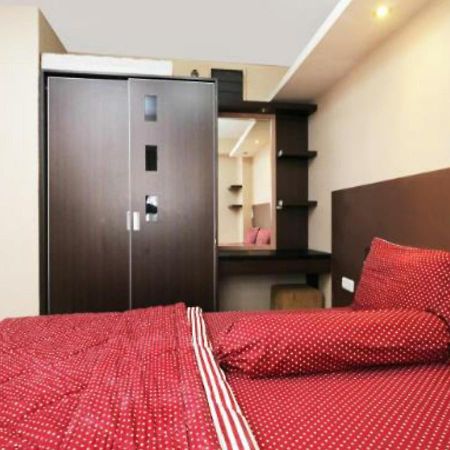 Kalibata City By Sang Living Jakarta Exterior photo